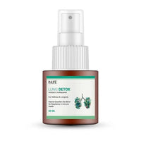 https://cdn.shopify.com/s/files/1/1857/6931/products/c0KnWCP6ng_eb557bbd-a11c-402b-b261-8a4fdc46e1a2.jpg?v=1678969827