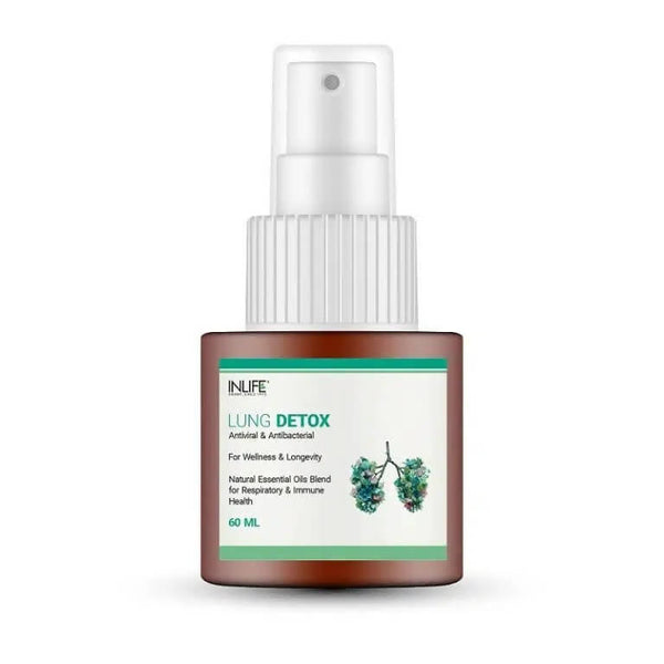 https://cdn.shopify.com/s/files/1/1857/6931/products/c0KnWCP6ng_eb557bbd-a11c-402b-b261-8a4fdc46e1a2.jpg?v=1678969827