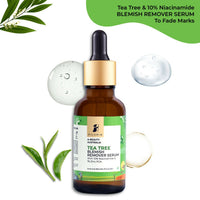 https://cdn.shopify.com/s/files/1/1857/6931/files/c0KrmYk3hH.jpg?v=1716354439