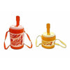 https://cdn.shopify.com/s/files/1/1857/6931/products/c0MDwZXHRT.jpg?v=1759251517
