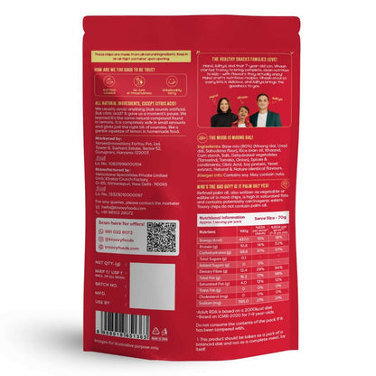 https://cdn.shopify.com/s/files/1/1857/6931/files/c0NZJBLT8w.jpg?v=1774958216