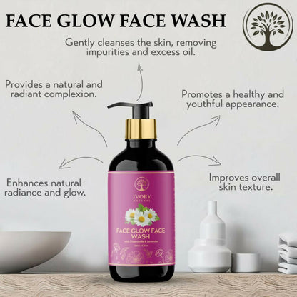 https://cdn.shopify.com/s/files/1/1857/6931/files/c0NdPzKBsR.jpg?v=1717594280