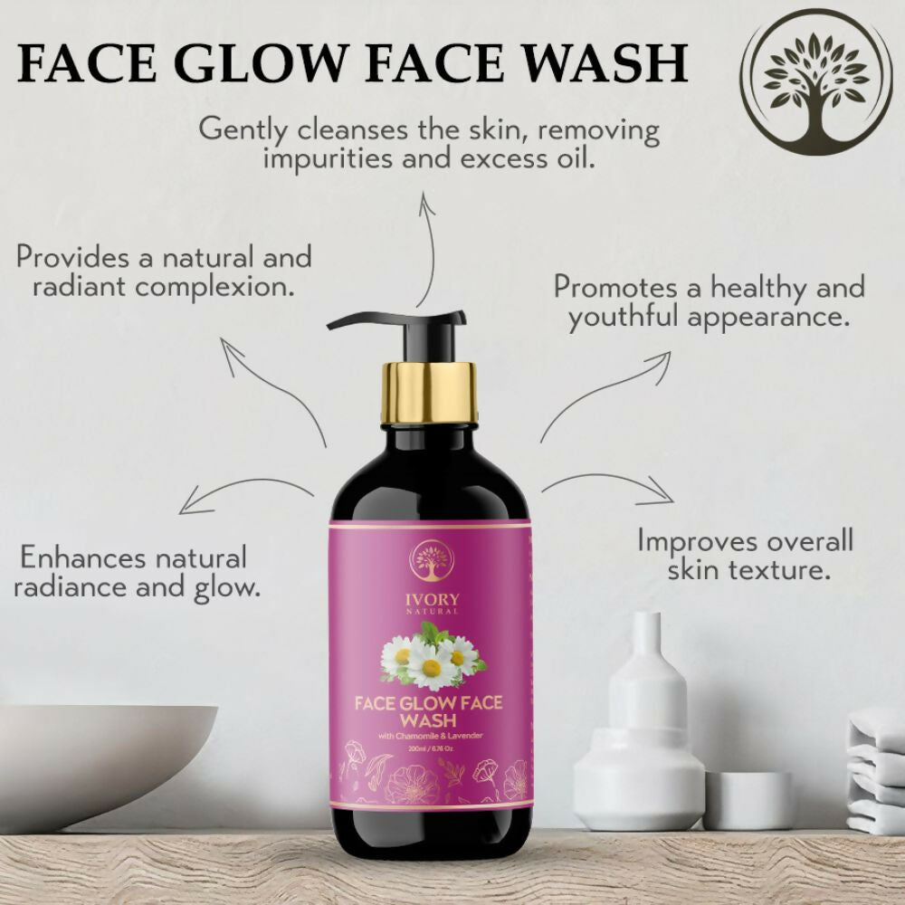 https://cdn.shopify.com/s/files/1/1857/6931/files/c0NdPzKBsR.jpg?v=1717594280