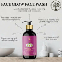 https://cdn.shopify.com/s/files/1/1857/6931/files/c0NdPzKBsR.jpg?v=1717594280