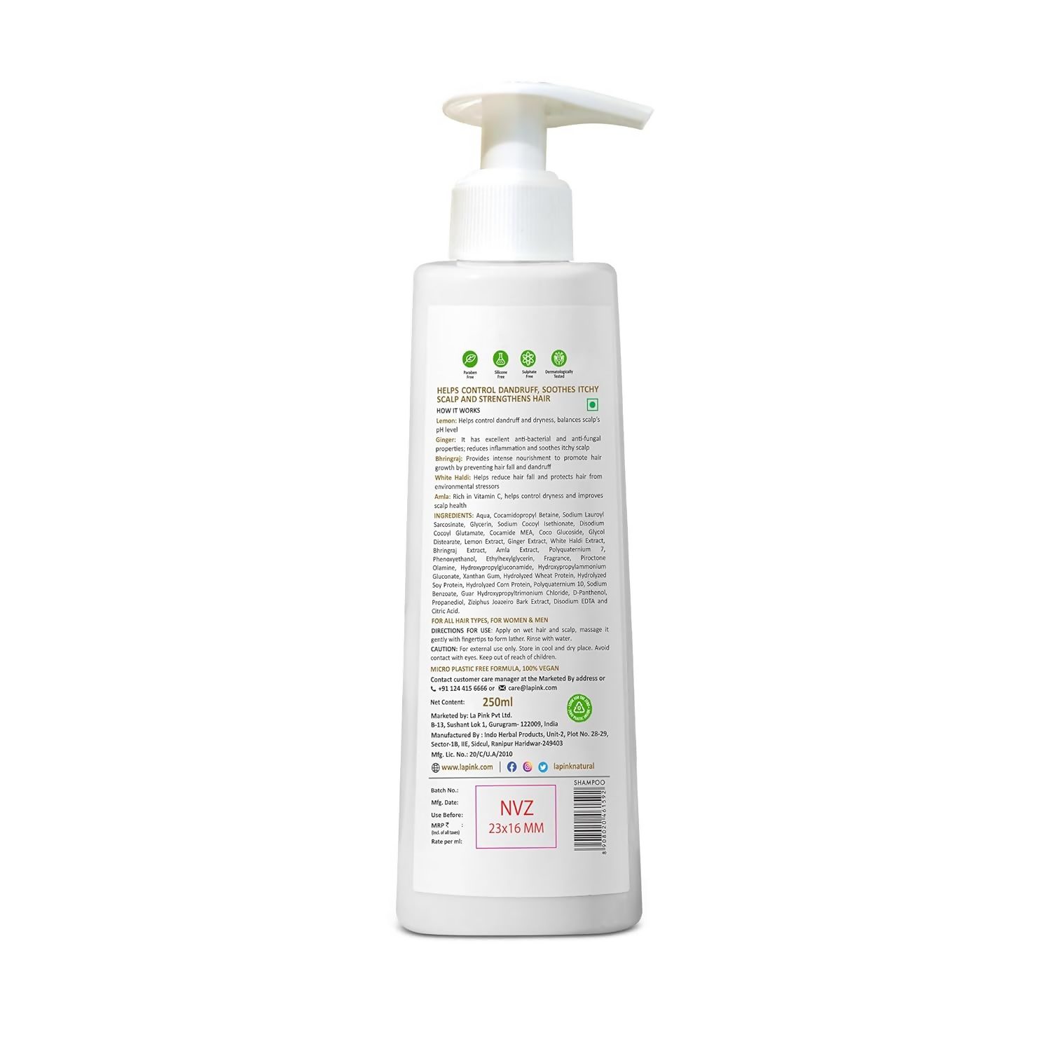 https://cdn.shopify.com/s/files/1/1857/6931/files/c0Q24sSmVf.png?v=1729504382