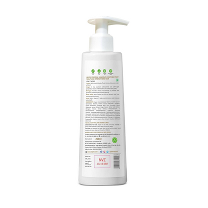 https://cdn.shopify.com/s/files/1/1857/6931/files/c0Q24sSmVf.png?v=1729504382