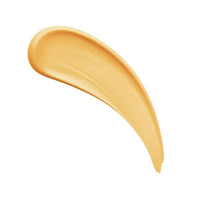 https://cdn.shopify.com/s/files/1/1857/6931/products/c0SM2nTteg.jpg?v=1629551540