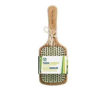 https://cdn.shopify.com/s/files/1/1857/6931/products/c0WAYJY98C.jpg?v=1629531569