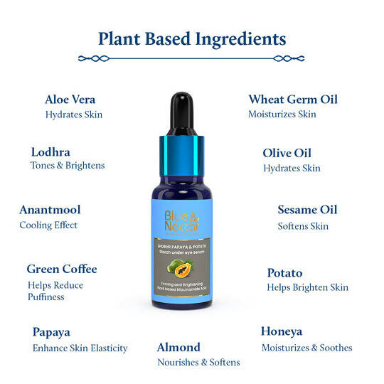 https://cdn.shopify.com/s/files/1/1857/6931/products/c0WkMkWWIx.jpg?v=1699967709