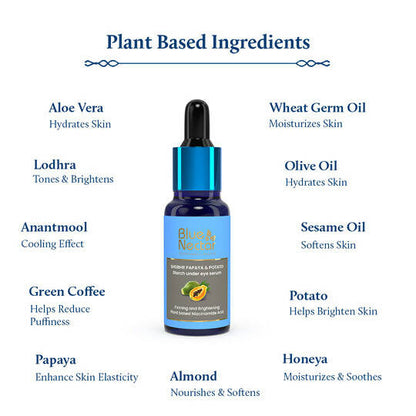 https://cdn.shopify.com/s/files/1/1857/6931/products/c0WkMkWWIx.jpg?v=1699967709