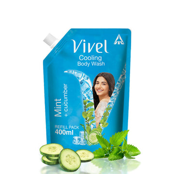 https://cdn.shopify.com/s/files/1/1857/6931/files/c0YLZ2dD05.jpg?v=1766748452
