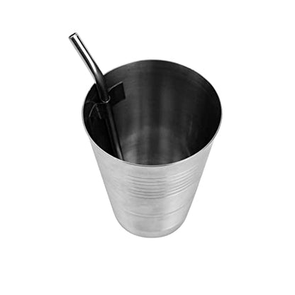 Image 5 of Spillbox Stainless Steel Tumbler for Toddlers 300 ML
