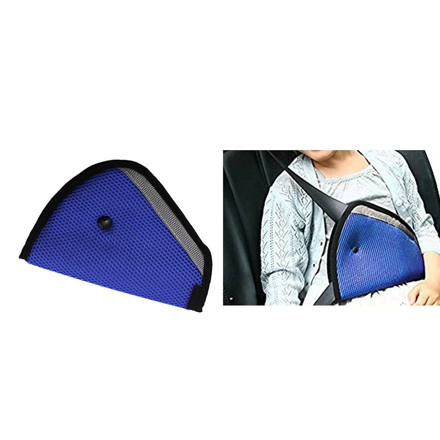 https://cdn.shopify.com/s/files/1/1857/6931/products/c0cHACivqt.jpg?v=1762348014