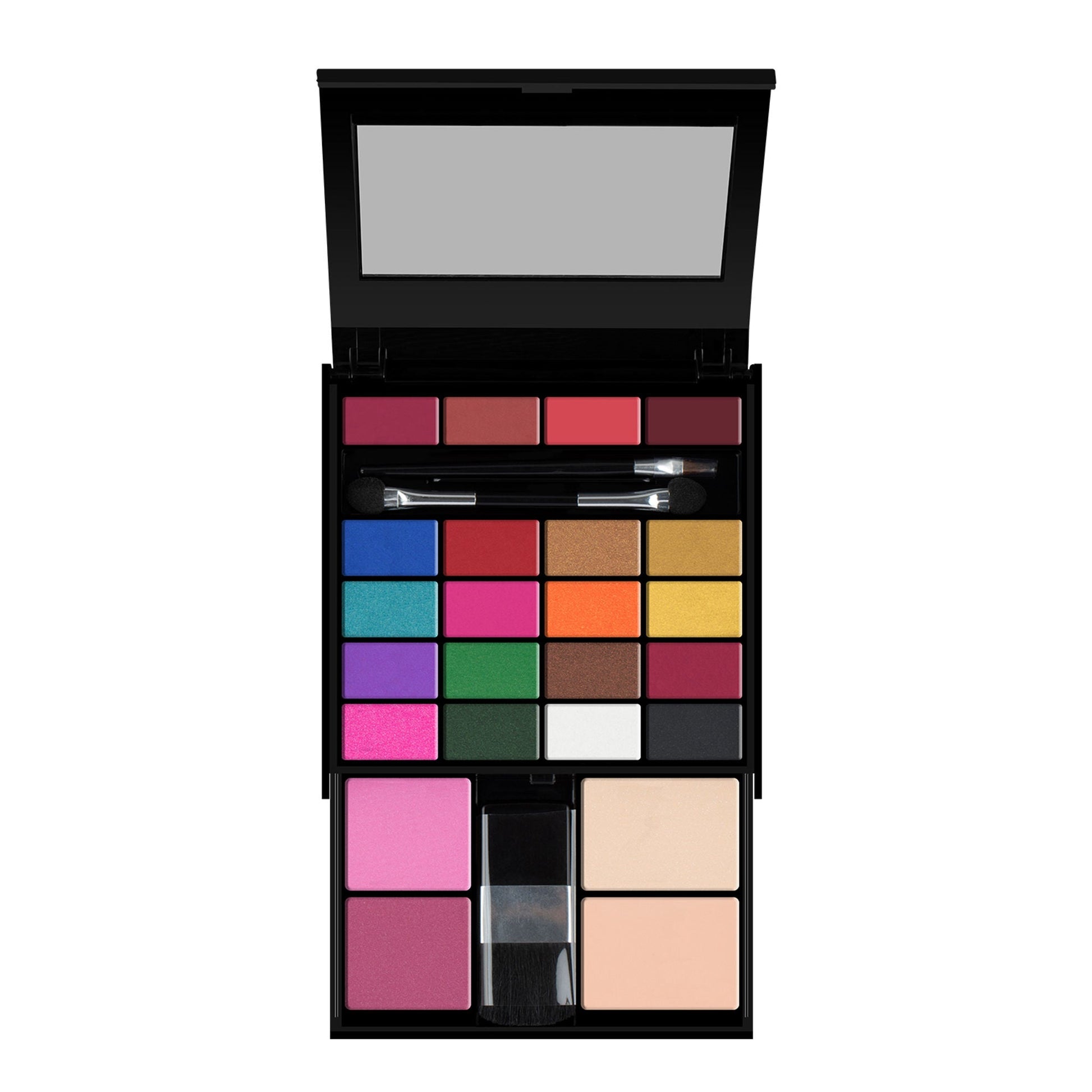 https://cdn.shopify.com/s/files/1/1857/6931/files/c0f6f308903487028234_1.jpg?v=1765462075