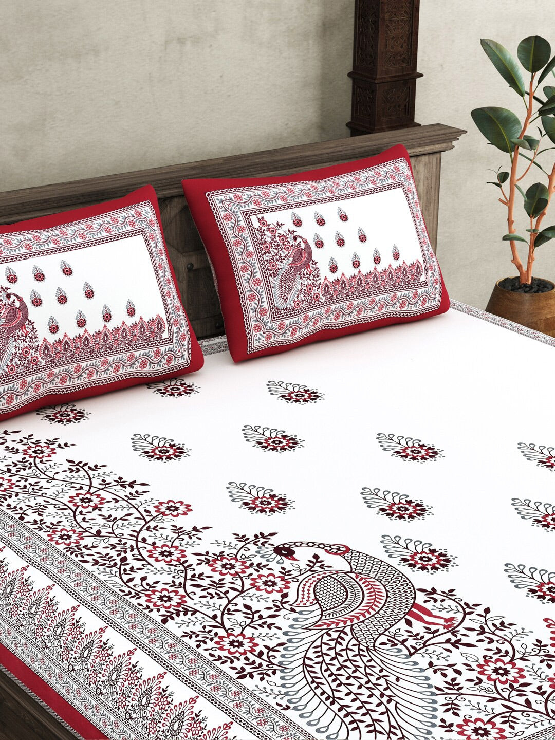 https://cdn.shopify.com/s/files/1/1857/6931/products/c0f7d147-0631-47b3-8bc4-6fb8fb57dfe11700663147177Bedsheets3.jpg?v=1703241843