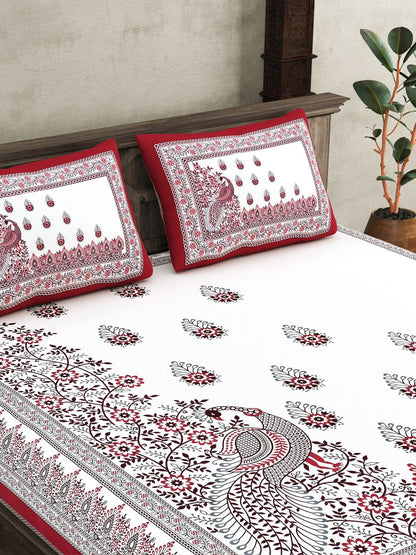 https://cdn.shopify.com/s/files/1/1857/6931/products/c0f7d147-0631-47b3-8bc4-6fb8fb57dfe11700663147177Bedsheets3.jpg?v=1703241843