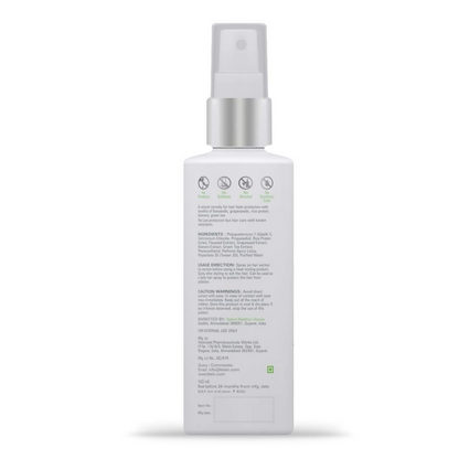https://cdn.shopify.com/s/files/1/1857/6931/files/c0hAMoJDGL.png?v=1726572390