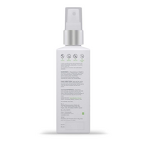 https://cdn.shopify.com/s/files/1/1857/6931/files/c0hAMoJDGL.png?v=1726572390