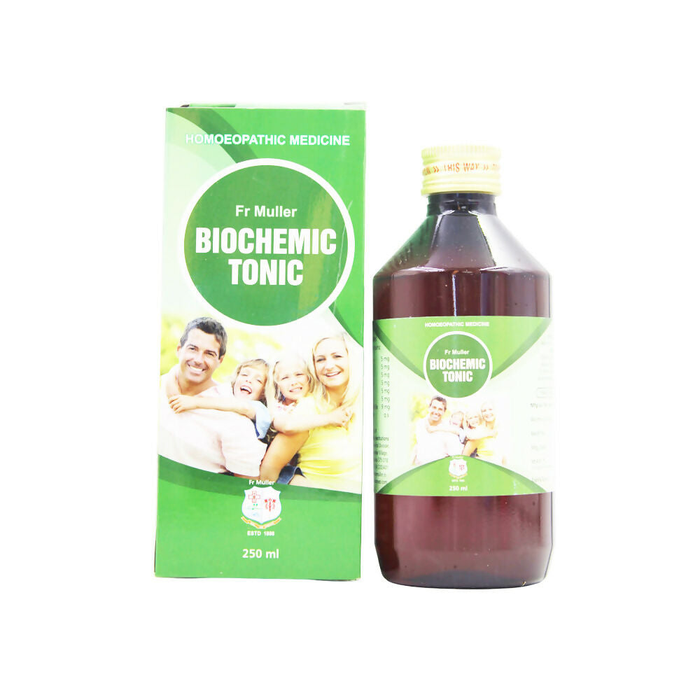https://cdn.shopify.com/s/files/1/1857/6931/files/c0j0AZiTO4.jpg?v=1719464393