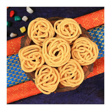 https://cdn.shopify.com/s/files/1/1857/6931/products/c0nGEpJX5s.jpg?v=1706688367