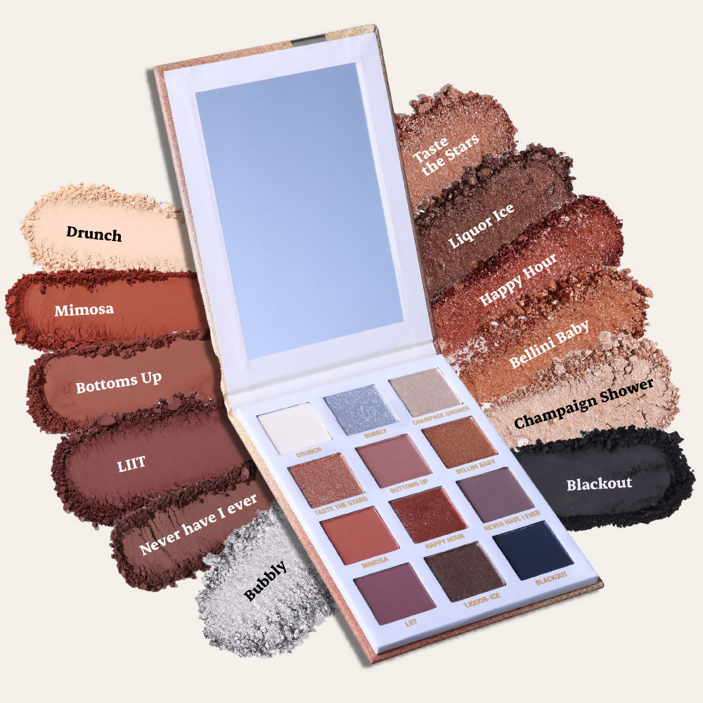 https://cdn.shopify.com/s/files/1/1857/6931/files/c0nK8uukji.png?v=1725515408