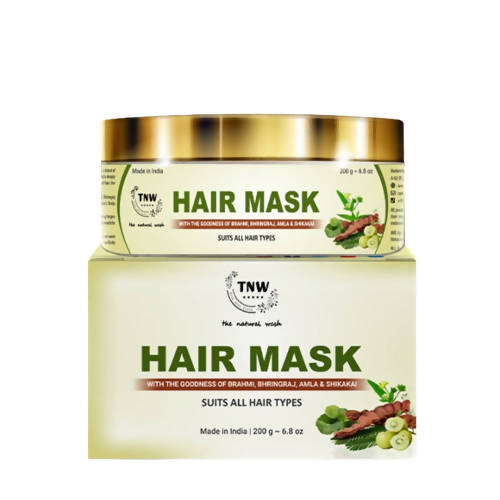 https://cdn.shopify.com/s/files/1/1857/6931/products/c0rhbq8YTz.jpg?v=1762295142
