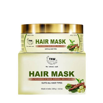 https://cdn.shopify.com/s/files/1/1857/6931/products/c0rhbq8YTz.jpg?v=1762295142