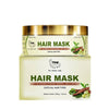 https://cdn.shopify.com/s/files/1/1857/6931/products/c0rhbq8YTz.jpg?v=1762295142