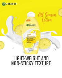 https://cdn.shopify.com/s/files/1/1857/6931/products/c0savJkpOt.jpg?v=1704889343