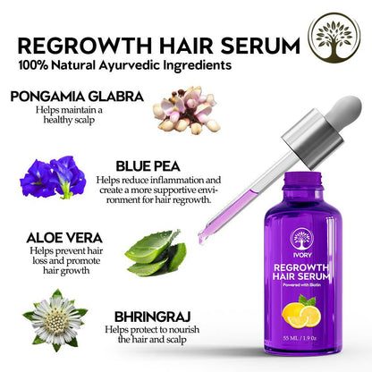 https://cdn.shopify.com/s/files/1/1857/6931/files/c0tn0Qr078.jpg?v=1717828336