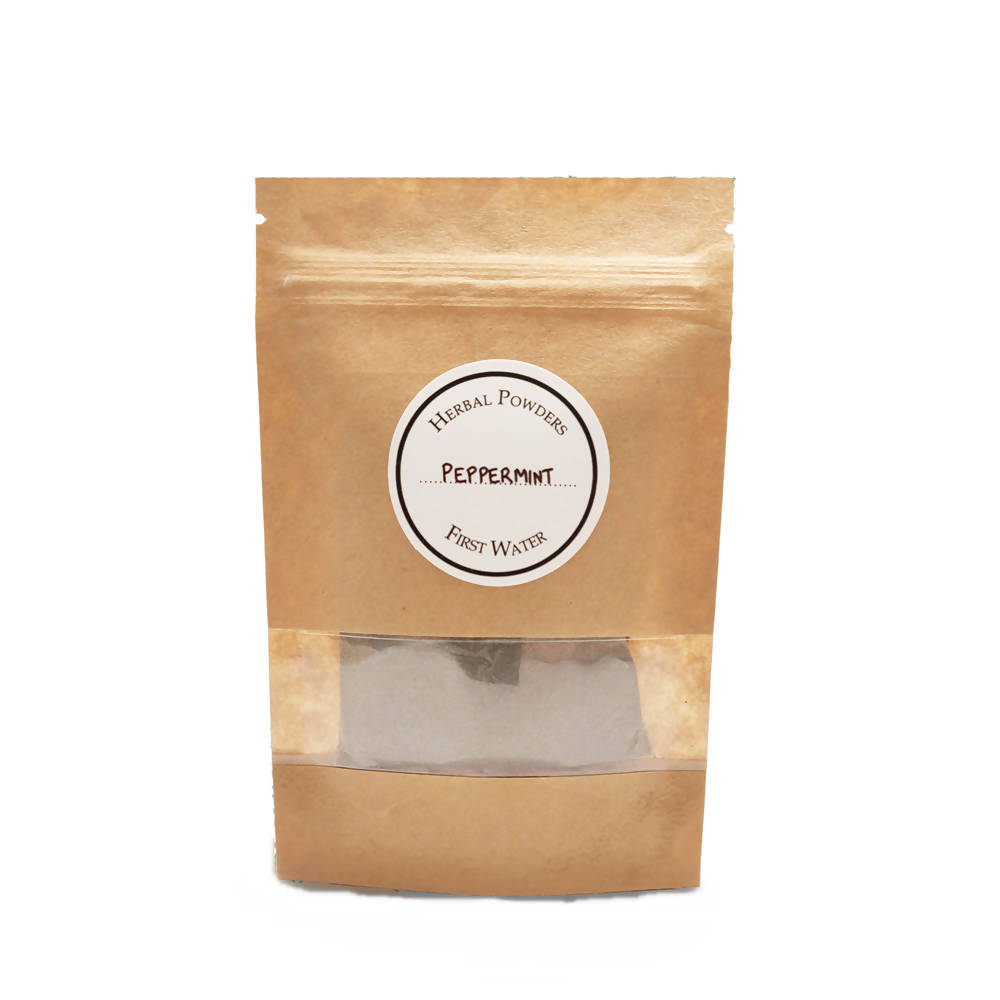 https://cdn.shopify.com/s/files/1/1857/6931/products/c0toQVUUtH.jpg?v=1759273647