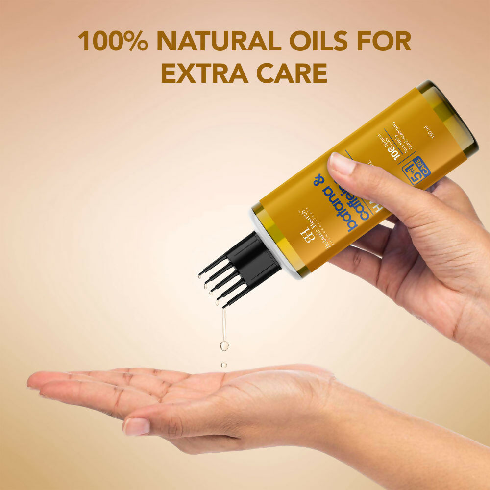https://cdn.shopify.com/s/files/1/1857/6931/files/c0xKxCatKp.jpg?v=1743069239