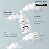 https://cdn.shopify.com/s/files/1/1857/6931/files/c0zTjlrEpb.jpg?v=1755602328