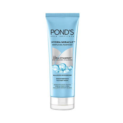 https://cdn.shopify.com/s/files/1/1857/6931/files/c102abcPONDS00000221_12.png?v=1782880259