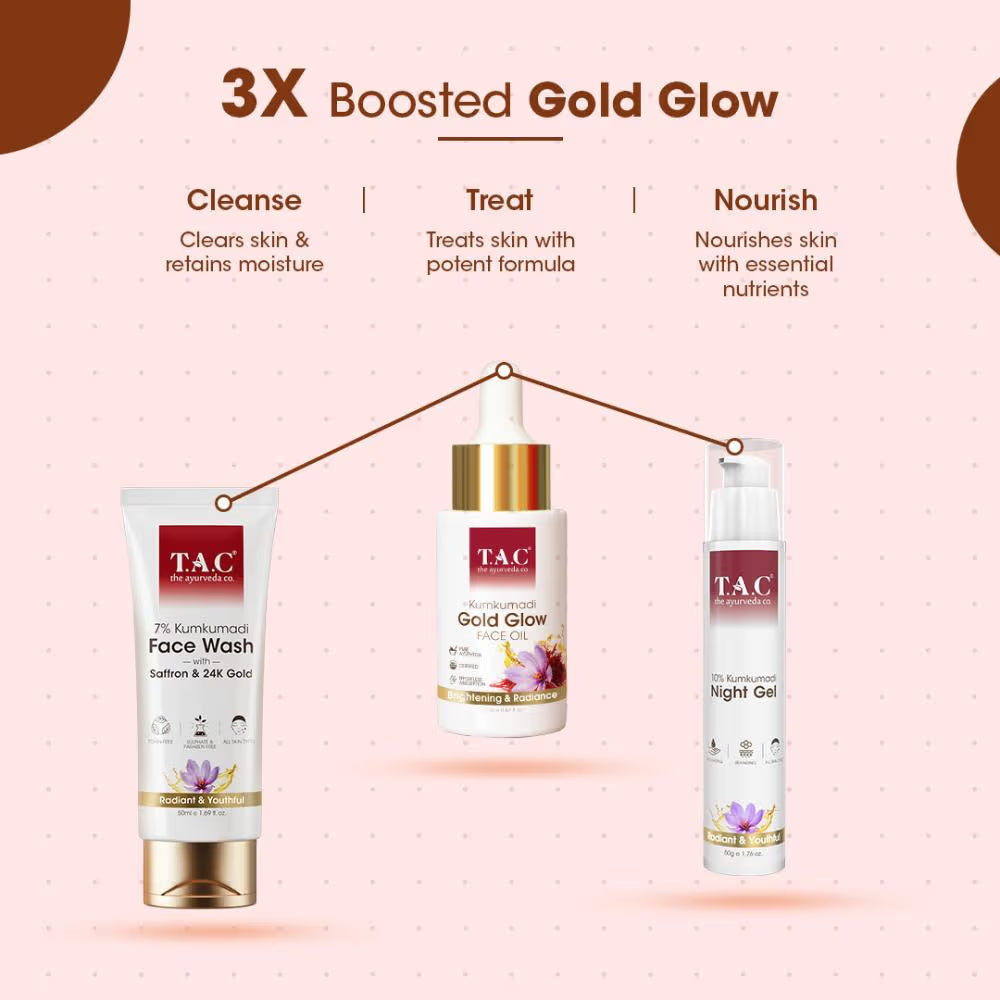 https://cdn.shopify.com/s/files/1/1857/6931/files/c1068903-8cf0-452f-9014-9d5f2f1b03e0.jpg?v=1713420459