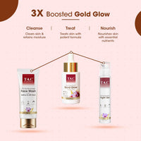 https://cdn.shopify.com/s/files/1/1857/6931/files/c1068903-8cf0-452f-9014-9d5f2f1b03e0.jpg?v=1713420459