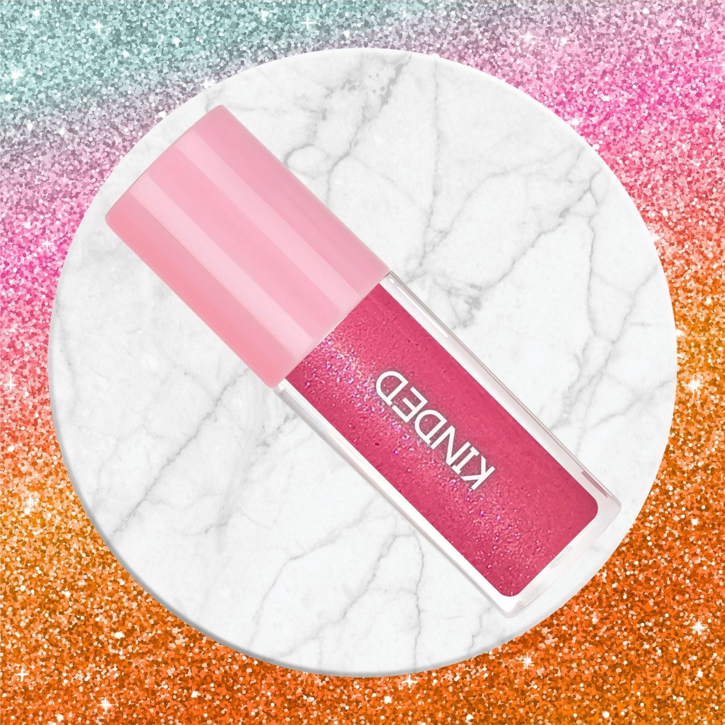 https://cdn.shopify.com/s/files/1/1857/6931/files/c1078048906186202455_3.jpg?v=1770039795