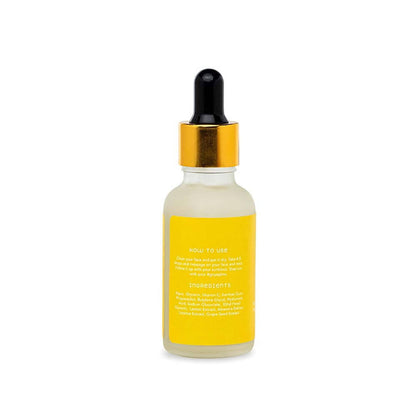 https://cdn.shopify.com/s/files/1/1857/6931/products/c10VLSW3T5.jpg?v=1646461405