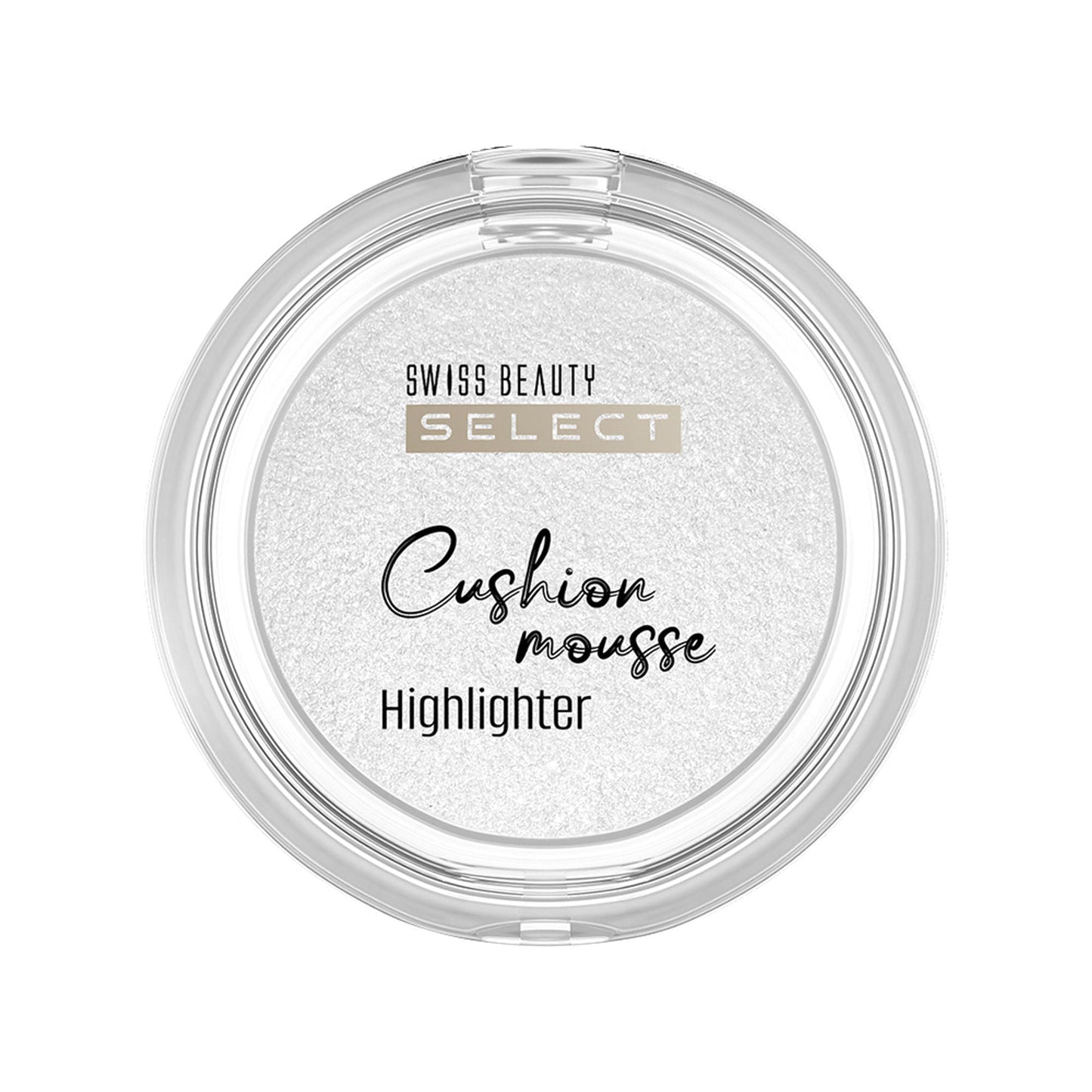 https://cdn.shopify.com/s/files/1/1857/6931/files/c10f5048904409752374_gs.jpg?v=1775458988