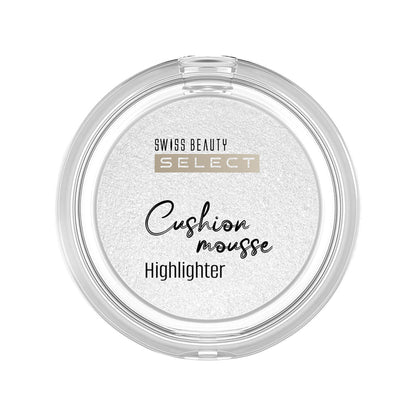https://cdn.shopify.com/s/files/1/1857/6931/files/c10f5048904409752374_gs.jpg?v=1775458988