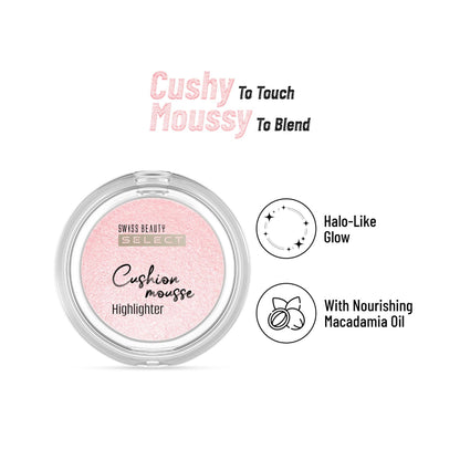 https://cdn.shopify.com/s/files/1/1857/6931/files/c10f5048904409752381_1.jpg?v=1775458984