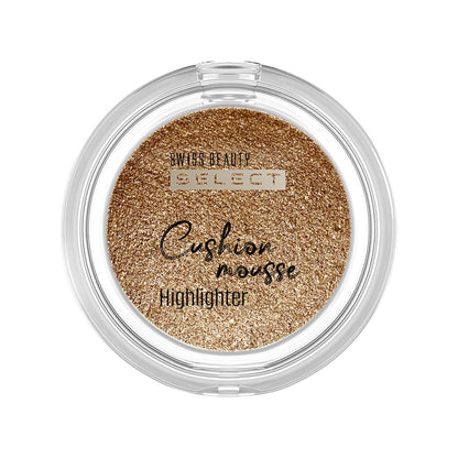 https://cdn.shopify.com/s/files/1/1857/6931/files/c10f5048904409752404_gs.jpg?v=1775458993