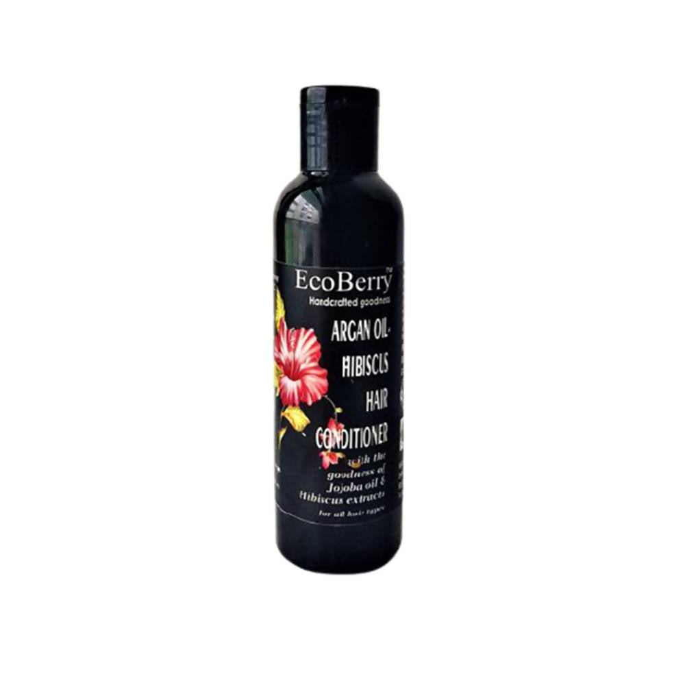 https://cdn.shopify.com/s/files/1/1857/6931/products/c114EKDVNe.jpg?v=1759291175