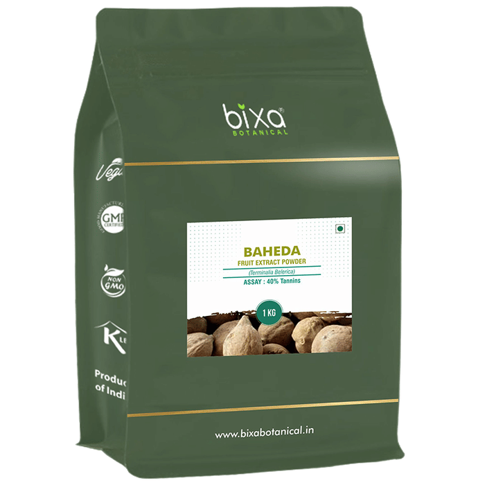 https://cdn.shopify.com/s/files/1/1857/6931/files/c13b583fe9e34620a0551a14674ad878.png?v=1763378578