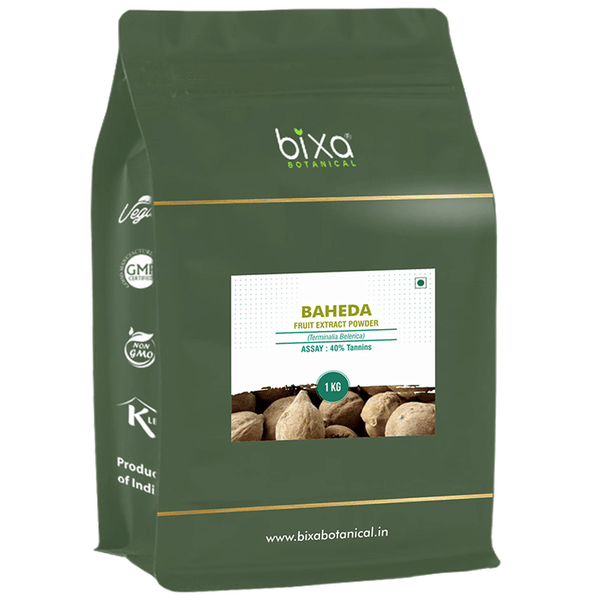 https://cdn.shopify.com/s/files/1/1857/6931/files/c13b583fe9e34620a0551a14674ad878.png?v=1763378578