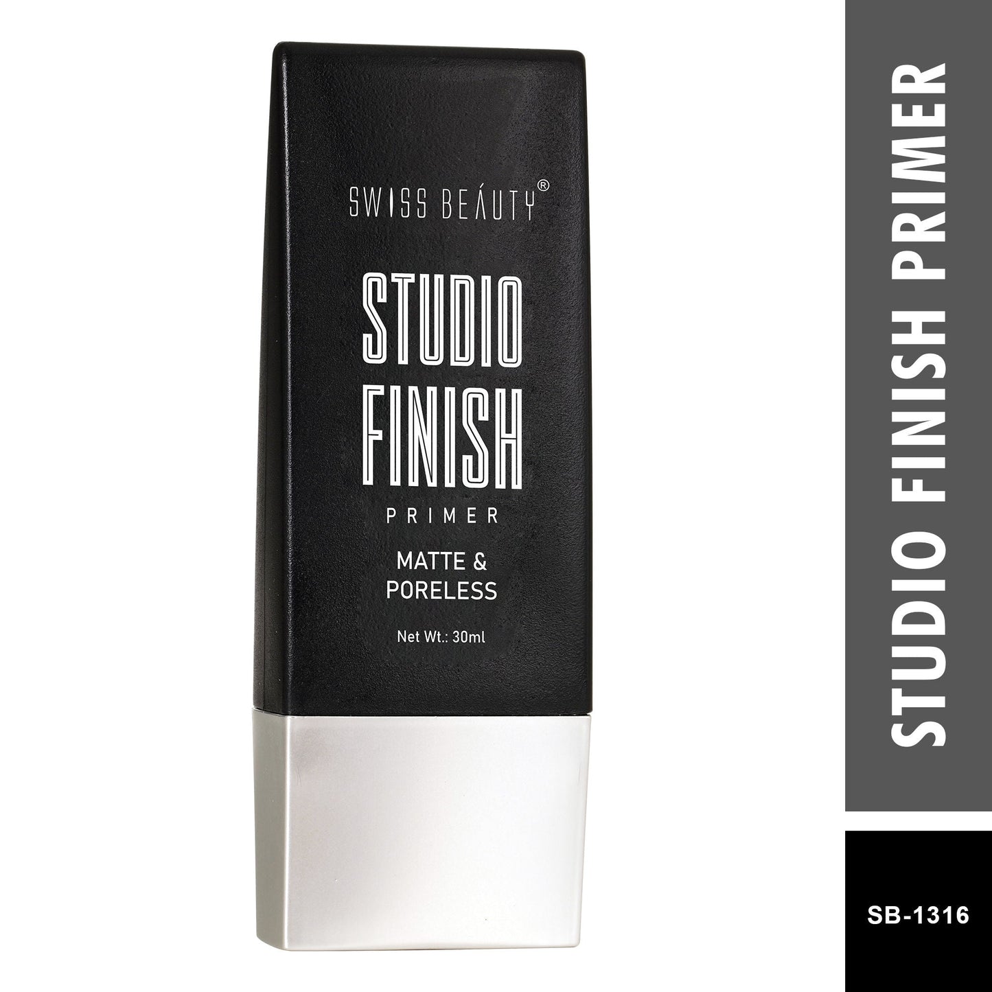 https://cdn.shopify.com/s/files/1/1857/6931/files/c1563e08904325021271_1.jpg?v=1775459141