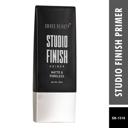 https://cdn.shopify.com/s/files/1/1857/6931/files/c1563e08904325021271_1.jpg?v=1775459141
