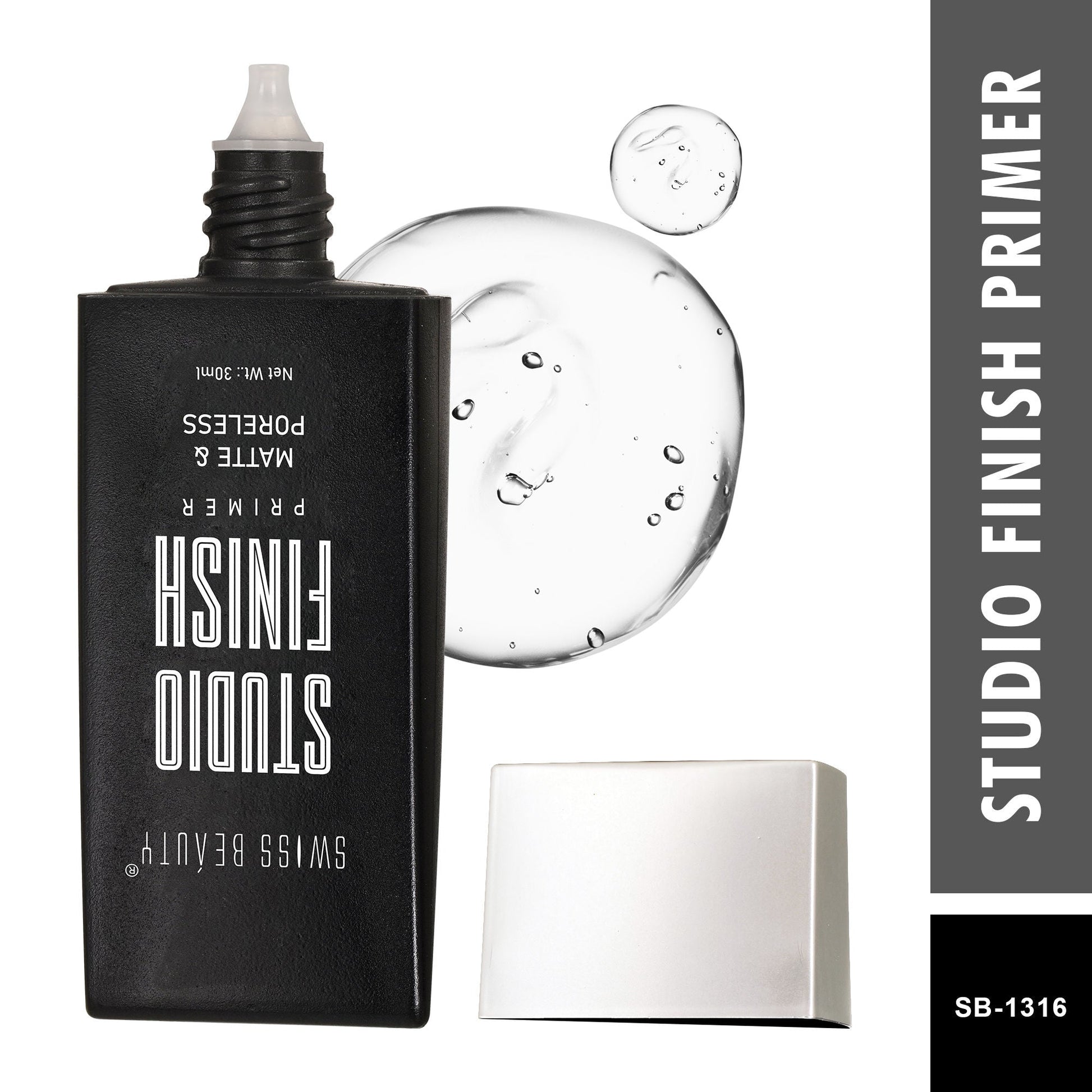 https://cdn.shopify.com/s/files/1/1857/6931/files/c1563e08904325021271_2.jpg?v=1775459140