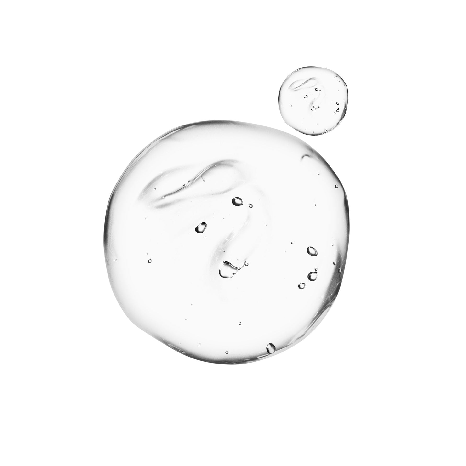 https://cdn.shopify.com/s/files/1/1857/6931/files/c1563e08904325021271_3.jpg?v=1775459140