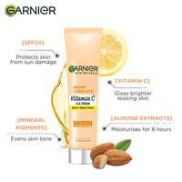 https://cdn.shopify.com/s/files/1/1857/6931/products/c15vbgFM5b.jpg?v=1655900975